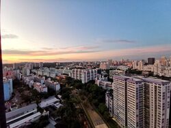 Gem Residences (D12), Condominium #622197711